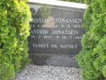 Astrid  Jonassen .JPG